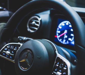 Elindult az elektromos Mercedes C osztaly gyartasa Kecskemeten 360x315