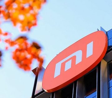 Elkotelezte magat Europa mellett a Xiaomi 360x315