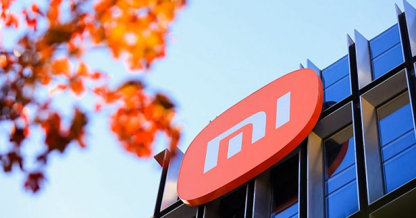 Elkotelezte magat Europa mellett a Xiaomi