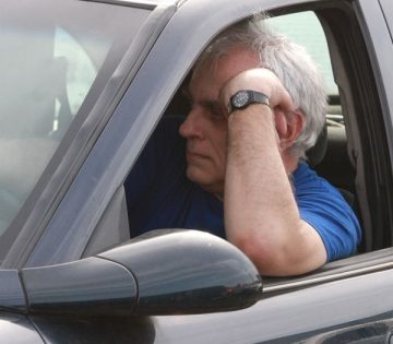 Erre kotelezi a torveny a lassu autosokat 360x315