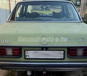Ez a legtobbet futott elado hasznalt auto itthon 360x315