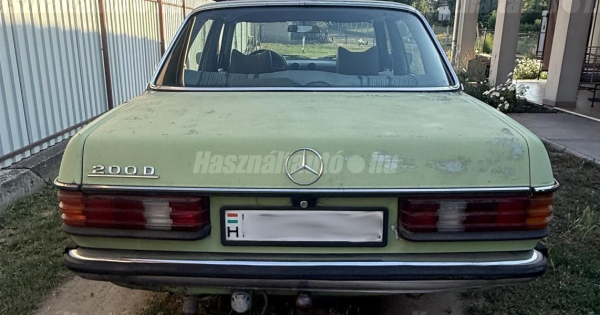 Ez a legtobbet futott elado hasznalt auto itthon