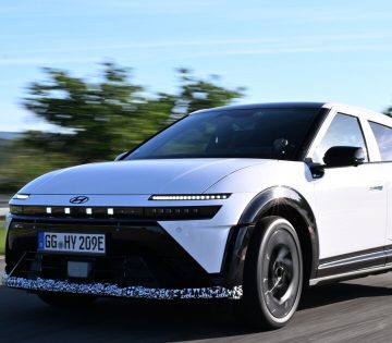 Ez lenne az Europara szabott villanyauto 360x315