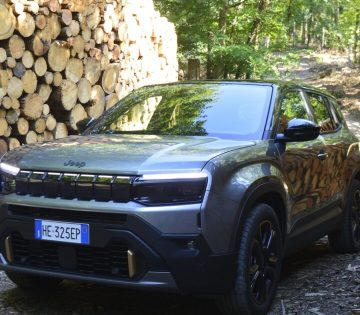 Ezzel az autoval tenyleg lemehetsz a terkeprol 360x315