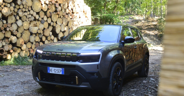 Ezzel az autoval tenyleg lemehetsz a terkeprol
