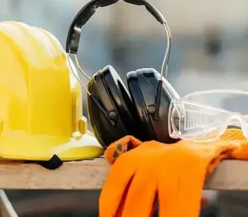 Gozerovel keszitik a biztonsagos munkavegzesre a BYD szegedi dolgozoit 360x315