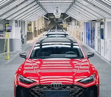 Gyor neve is felbukkant a Volkswagen atalakitasi forgatokonyveben 360x315