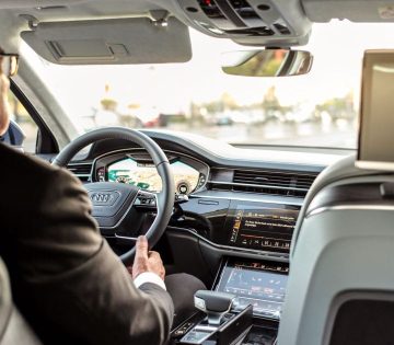 Hamarosan onvezeto tesztautok jelennek meg Zalaegerszeg utjain 360x315