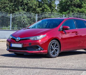 Hasznalt hibridet elerheto aron Itt a megoldas 360x315