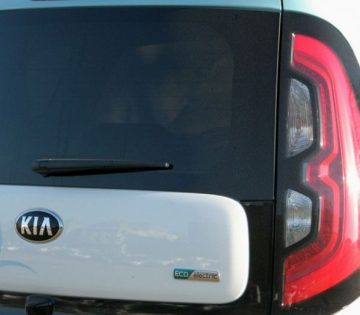 Hasznalt olcso villanyautonal ez a legkritikusabb kerdes 360x315