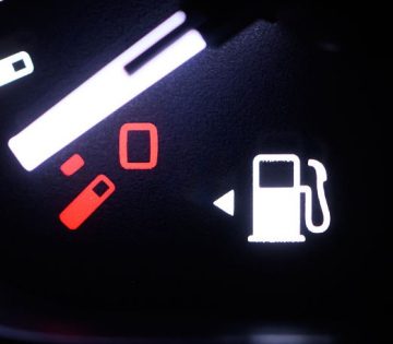Hazudik az autod vagy a benzinkut ver at 360x315