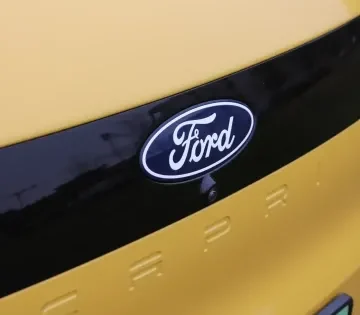 Hivatalos kinai autok fognak keszulni a Ford spanyolorszagi gyaraban 360x315