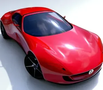 Hivatalos villanymotoros lesz a kovetkezo Mazda MX 5 360x315