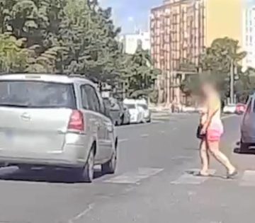 Igy buntetnek a lesben allo rendorok Budapesten 360x315
