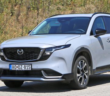 Ime egy uj auto a regi korok motorjaval 360x315