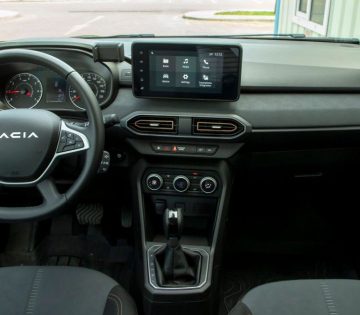 Ismet atrendezodott a legolcsobb uj autok mezonye mutatjuk melyik modellt lehet elvinni a legjobb aron 360x315