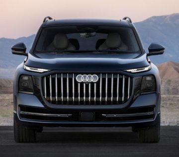Itt a Q9 az Audi tortenetenek legnagyobb SUV ja 360x315