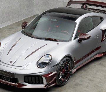 Izlestelen vagy muveszi szint ez a tuningolt auto 360x315