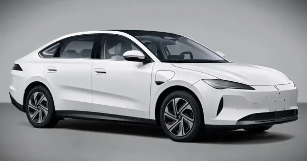 Jon az elso tisztan elektromos Jetta am egy kis csavar is van a buliban