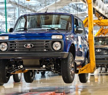 Kepeken a megujult Lada Niva indul a gyartas 360x315