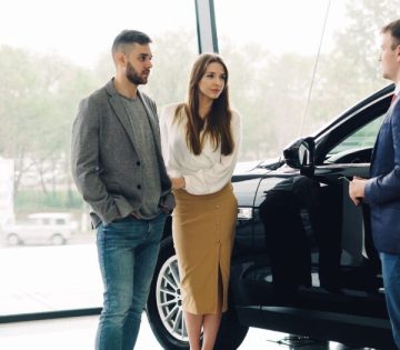Kina es a vamok is nyomas ala helyeztek az europai autogyartokat 360x315