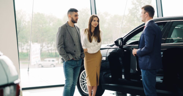 Kina es a vamok is nyomas ala helyeztek az europai autogyartokat
