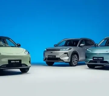 Kinai autok koltozhetnek a Ford europai gyaraba 360x315