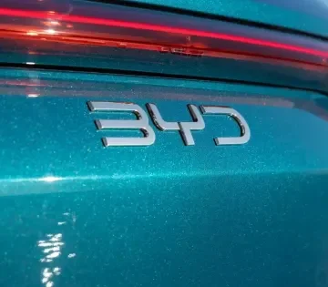 Kozlemenyt adott ki a BYD Magyar munkavallalokkal toltenek fel a szegedi gyarat 360x315