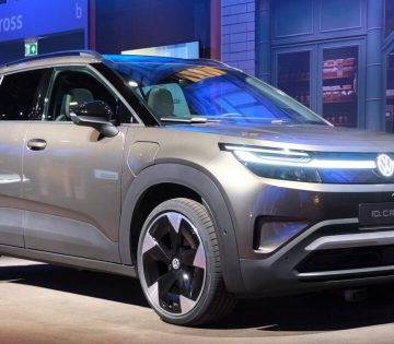Kulonosen praktikus kisauto a Volkswagentol 360x315