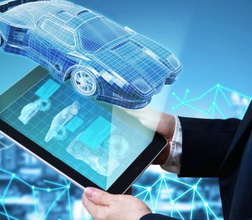 Magyar jarmuinformatikai exportsiker Kinaban 360x315