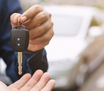 Megfujtak az elado autot a probakoron 360x315