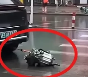 Megjott a BYD magyarazata ezert szakadhatott ki a Tang villanymotorja 360x315