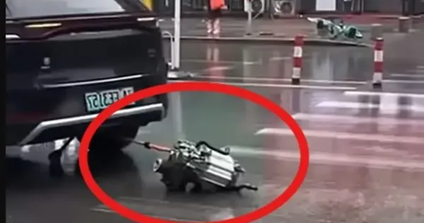 Megjott a BYD magyarazata ezert szakadhatott ki a Tang villanymotorja