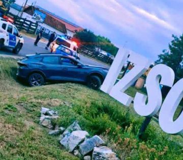 Meglepodtek a borsodi rendorok ki kert segitseget 360x315