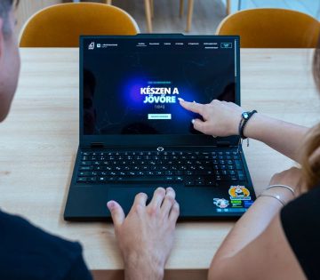 Mesterseges intelligencia tudatosan hasznaljak a technologiat a Szechenyi Istvan Egyetem munkatarsai 360x315