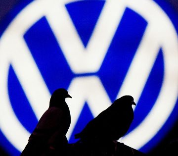 Mi lehet a Volkswagen halallistajan 360x315