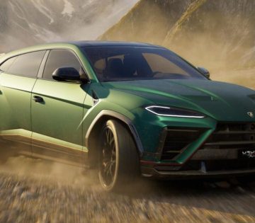 Minden eddiginel izmosabb Urust keszitett a Lamborghini 360x315