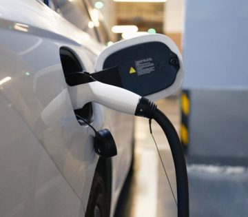 Nem vart akciot robbantott a hazai toltohalozat rengeteg penzt sporolhat aki igy tolti az autojat 360x315