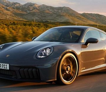 Nem veletlenul akarja koltsegeit csokkenteni a Porsche 360x315