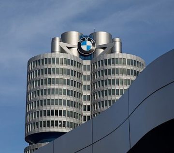 Nyolcezer munkahely megszunteteset tervezi a BMW 360x315