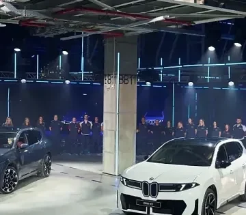 Penzugyi szolgaltatasokbol tobb a BMW nyeresege mint az autokbol 360x315