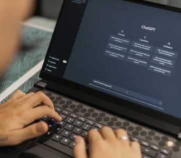 Szabalyozni kivanja Kina a mesterseges intelligencia kapcsolatokat 360x315