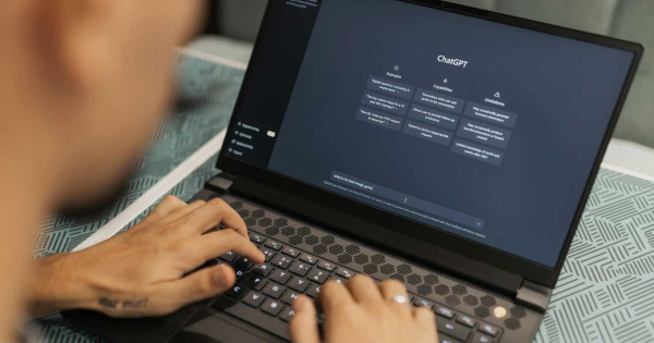 Szabalyozni kivanja Kina a mesterseges intelligencia kapcsolatokat