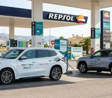 Tenyleg igy mentene meg a belso egesu motorokat a Toyota 360x315