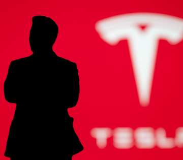Tesla nott a bevetel csokkent a nyereseg a robotikai es onvezeto fejlesztesek koltsegei miatt 360x315