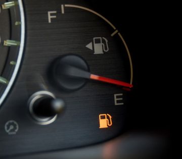 Teszten a benzinsporolo csodakutyu tenyleg lefelezi az auto fogyasztasat vagy draga atveres az egesz 360x315