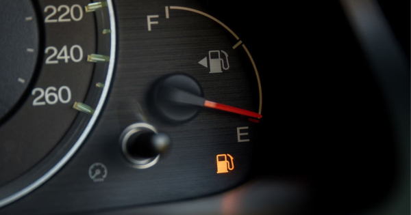 Teszten a benzinsporolo csodakutyu tenyleg lefelezi az auto fogyasztasat vagy draga atveres az egesz