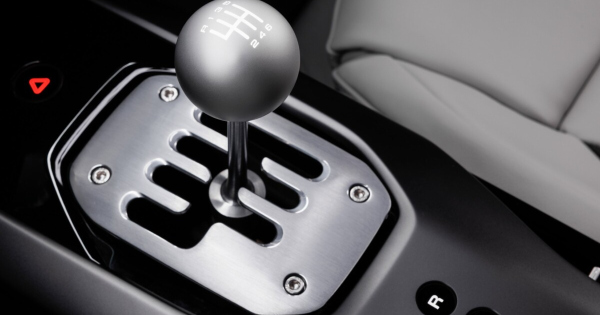 Tizenot eve nem epitett ilyen autot a Ferrari