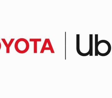 Uj partnerseg nyit utat az elektrifikalt mobilitas fele az Uber soforok szamara 360x315