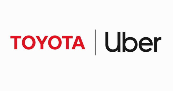 Uj partnerseg nyit utat az elektrifikalt mobilitas fele az Uber soforok szamara